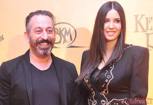 Ahu Yağtu, Defne Samyeli, Serenay Sarıkaya... Samatya'dan kimler geldi kimler geçti! Cem Yılmaz 55 milyon TL'lik aşk teknesini sattı - 2