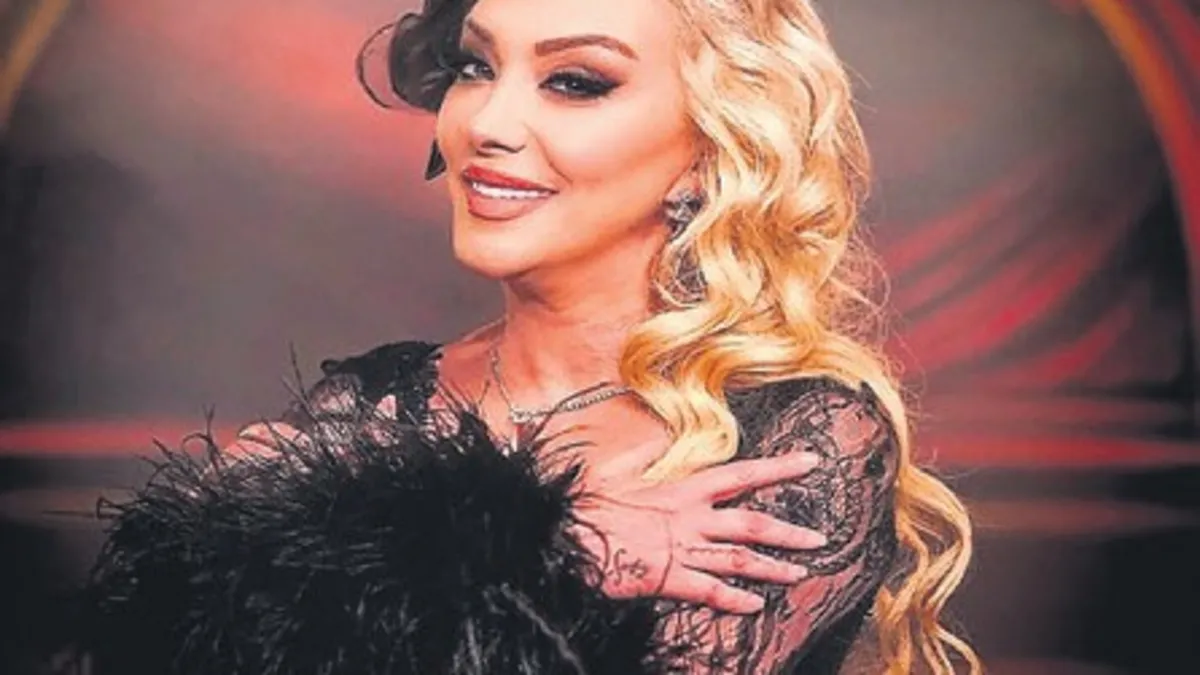 Güllü’nün ölümünde yeni gelişme: ‘Zemin kaygan değil’