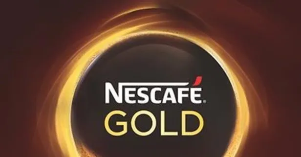 Nescafe Gold Kampanyası 18.Dönem 12-18.06.2023 çekiliş sonuçları belli oldu! İşte kazanan asil ve yedek talihliler