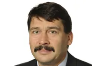 Macaristanda 18 yaşından küçükleri eşcinselliğe ve cinsiyet değişikliğine teşvik etmeyi yasaklayan düzenleme onaylandı