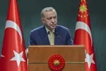 Başkan Erdoğan’dan fon mağduriyeti talimatı! 1 milyon TL’lik formül masada
