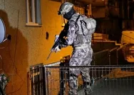 SON DAKİKA: İstanbulda torbacılara şafak baskını: Çok sayıda gözaltı