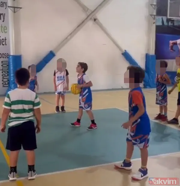 Emrah "Oğlum benim nice yılların olsun" diye paylaştı yorumlar çığ oldu yağdı "Tayfun'un günahı ne?" Küçük oğlu Elyasa kocaman oldu - 23