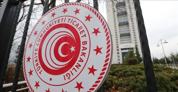 ALO 136 Gümrük Muhafaza İhbar Hattı ile 1.5 milyar liralık kaçak eşyaya el konuldu!