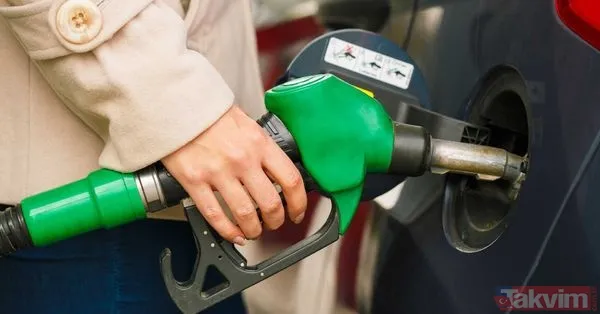 EPDK'dan EPGİS'e suç duyurusu: Vatandaşları manipüle edip benzin istasyonlarına yığıyorlar - 1