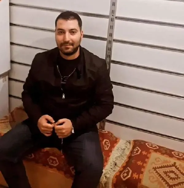 Adana Kozan'da peş peşe silahlı saldırılar: Ölü ve yaralılar var-3