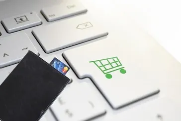 Sosyal medyadan alışveriş yapanlar dikkat: 10 kere düşünün!