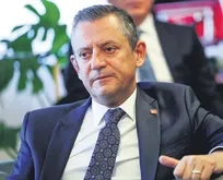 Kemal Kılıçdaroğlu’nun memleketinde kriz var! Yönetim Özgür Özel’e karşı eylem yaptı