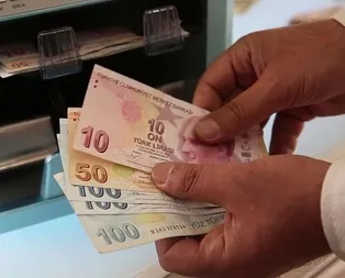 15 Ekim güncel konut kredisi faiz oranları ne oldu? 0,79 fırsatı var mı?