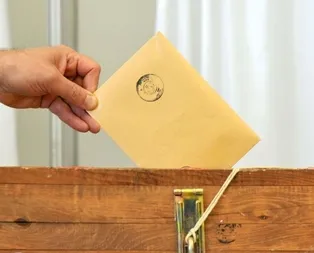 Kamu çalışanına seçim rehberi