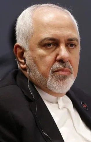 Son dakika: İran Dışişleri Bakanı: ABD pişman olacak!