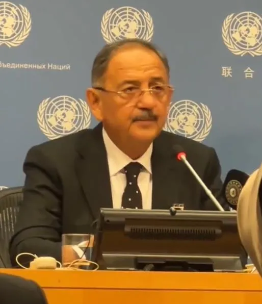 cevre-sehircilik-ve-iklim-degisikligi-bakani-mehmet-ozhaseki-duyurdu-bm-habitat-turkiyede-ofis-acacak-1695074689897.jpeg
