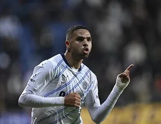 En-Nesyri için geliyorlar