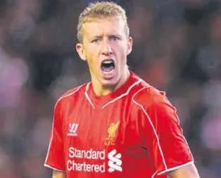 Tam bir top hırsızı