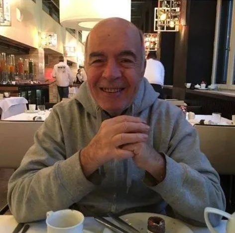 10-gunde-10-milyon-lira-dolandiricilara-servetini-kaptiran-prof-dr-ahmet-demirel-sikayetci-oldu-1642743834809.jpg 10 günde 10 milyon lira! Dolandırıcılara servetini kaptıran Prof. Dr. Ahmet Demirel şikayetçi oldu-3