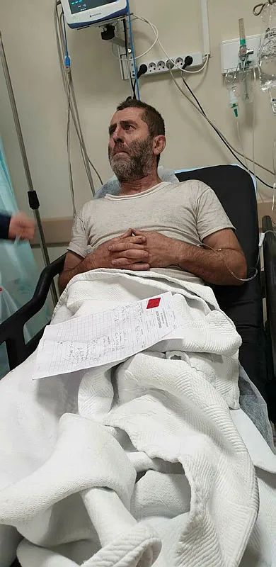 Üç çocuğun öldüğü yangın faciasında kahreden detay-3