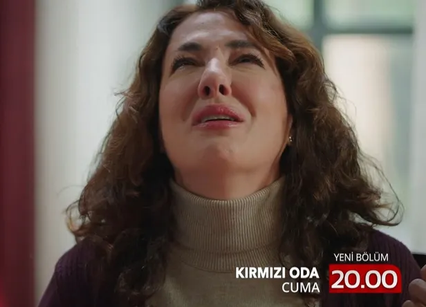 kirmizi-oda-bu-aksam-yok-mu-neden-yok-31-aralik-cuma-kirmizi-oda-yeni-bolum-bu-hafta-yayinlanmayacak-mi-iste-tv8-yayin-akisi-1640939389122.jpg