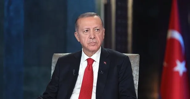 Başkan Erdoğan talimatı verdi: Uçak gemisi envantere girmeye hazırlanıyor