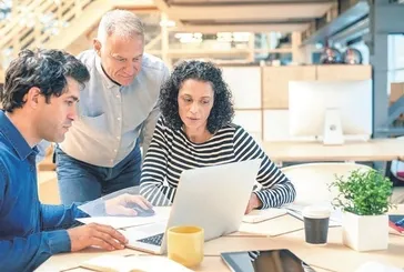 EYT’liye kolay emeklilik