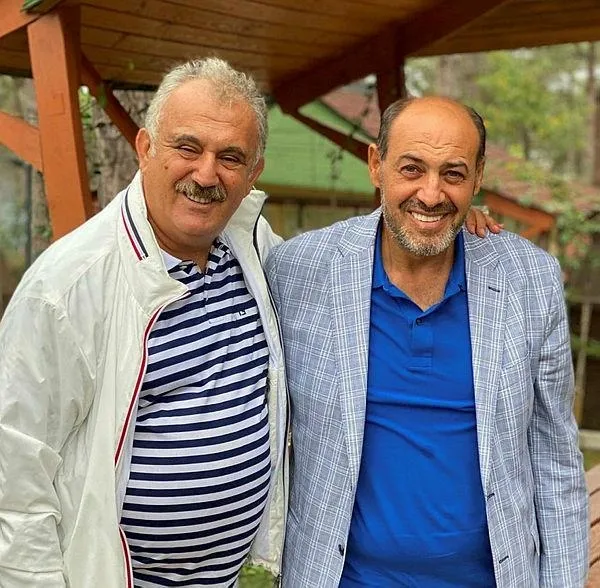 unlu-metafizik-uzmani-salih-memisoglu-hayvanat-bahcesinde-cikan-silahli-kavgada-olduruldu-1615302361272.jpeg Ünlü metafizik uzmanı Salih Memişoğlu hayvanat bahçesinde çıkan silahlı kavgada öldürüldü-7