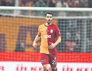 Forma artık Kaan Ayhan’ın