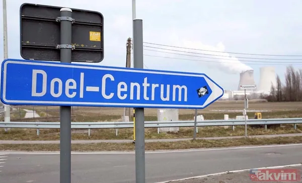 Hayalet kasaba turizm cenneti olma yolunda - 9