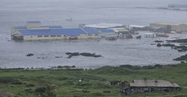 Sözbilir'den "mega deprem" açıklaması! Şili'den sonra en büyük ikinci deprem