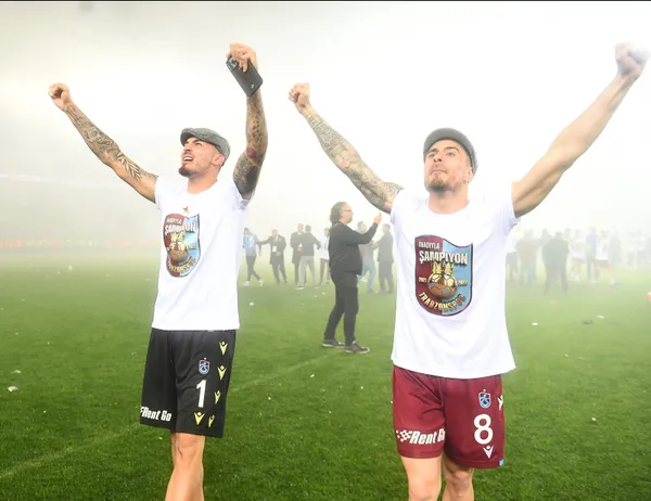 dorukhan-tokoz-icin-surpriz-iddia-real-betis-gundemine-aldi-1654941435656.jpg Dorukhan Toköz için sürpriz iddia! Real Betis gündemine aldı-4