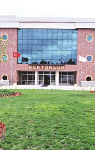 Hitit Üniversitesi öğretim üyesi alacak