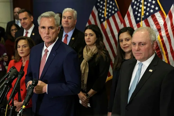 abdde-cumhuriyetciler-temsilciler-meclisinde-cogunlugu-aldi-1668656971249.jpeg ABD'de Cumhuriyetçiler Temsilciler Meclisinde çoğunluğu aldı-2