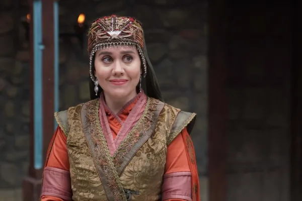 kurulus-osman-129-bolum-2-fragmani-nefes-kesti-eli-pusat-tutan-butun-yigitler-bizim-ardimizda-olacaklar-1686004727880.jpg Kuruluş Osman 129. bölüm 2. fragmanı nefes kesti: “Eli pusat tutan bütün yiğitler bizim ardımızda olacaklar!”-2