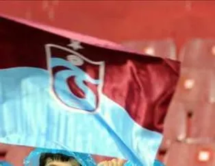 Trabzonspor-Liverpool