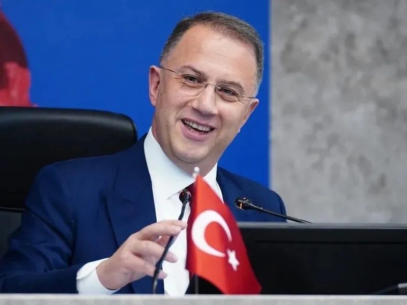 silivride-8-milyonluk-rusvet-itirafi-halit-demir-konustu-imamoglu-dondu-1787227753115.jpeg Rüşveti yüzüne yüzüne vurdular ağzını bile açamadı! İş insanı Hamit Demir 8 milyonluk itiraf: İmamoğlu istedi daireler Soytekin'e gitti-5