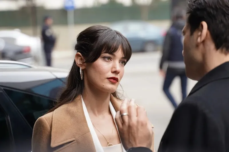 yargi-dizisinde-final-karari-verildi-sadece-14-bolum-kaldi-yayindan-kaldirilacak-1709894621032.jpeg Sadece 14 bölüm kaldı yayından kaldırılacak: Yargı dizisinde final kararı verildi!-7