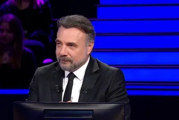 Uluslararası Estetik Plastik Cerrahi Derneğinin verilerine göre, plastik cerrahlar tarafından 2024’te dünyada yaklaşık kaç cerrahi estetik operasyon yapılmıştır?