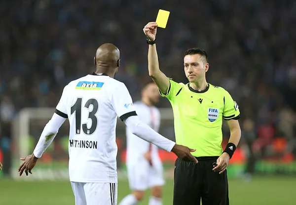 1649052592614.jpg Trabzonspor - Beşiktaş maçının hakemi Zorbay Küçük hakkında flaş iddia! MHK'dan radikal karar-3