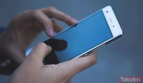 Asrın felaketiyle mücadele! Dakika dakika yaşananlar... - 22