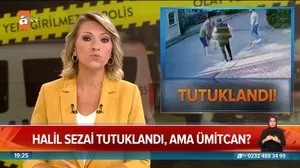 Aleyna Çakır cinayetinde flaş gelişme! Ümitcan Uygun o gece olanları itiraf etti