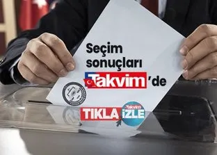 ESKİŞEHİR SEÇİM SONUÇLARI CANLI YAYIN! 31 Mart 2024 Eskişehir oy oranları ve belediye meclisi tablosu! Eskişehir’de kim kazandı? | VİDEO HABER