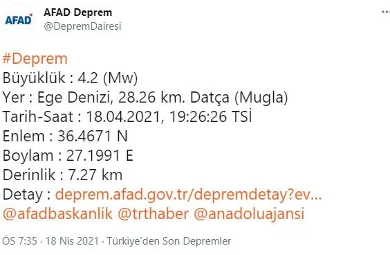 ege-besik-gibi-muglanin-datca-ilcesi-aciklarinda-37-buyuklugunde-deprem-afad-kandilli-son-depremler-1618764471911.jpeg