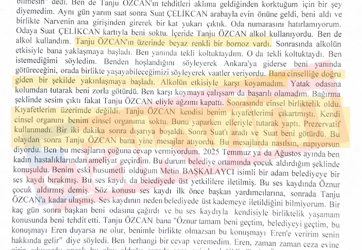 chpli-tanju-ozcana-nitelikli-cinsel-saldiri-sorusturmasi-belediye-personeli-ve-soforu-itirafci-oldu-kokain-cek-1781095344260.jpg CHP'li Tanju Özcan'a nitelikli cinsel saldırı soruşturması! Belediye personeli ve şoförü itirafçı oldu: "Kokain çekelim 4'lü 5'li yapalım"-4