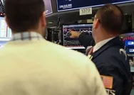 Son dakika: FED faiz kararını açıkladı! Dolarda sert düşüş