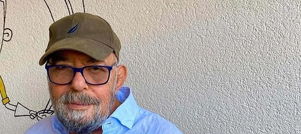 İçimiz daha bir başka yanıyor!