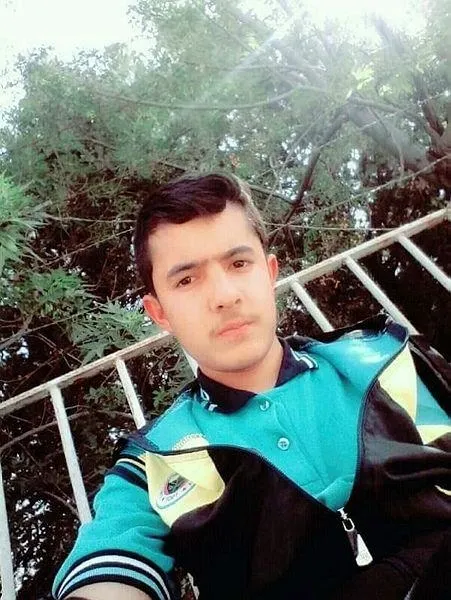 Osmaniye'de aile faciası! Tartıştığı eşi ve oğlunu tabancayla öldürdü-5