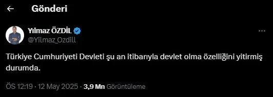 pkk-feshini-aciklamasinin-ardindan-yilmaz-ozdilden-skandal-sozler-turkiye-cumhuriyeti-devleti-devlet-olma-ozel-1747086826562.jpeg