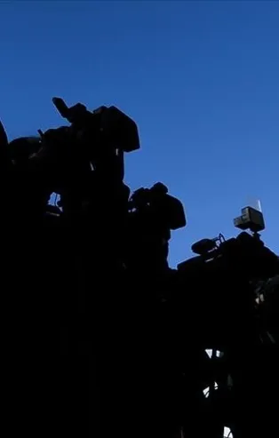 Yeni nesil haber kaynağı