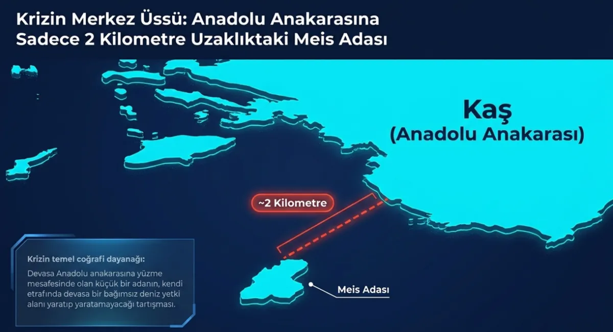 turkiyenin-navtex-hamlesi-sonrasi-yunanistandan-yanit-geldi-navtex-nedir-1788288308556.png Doğu Akdeniz'de Navtex gerilimi: Türkiye'nin Navtex hamlesi sonrası Yunanistan'dan yanıt geldi! Navtex nedir?-6