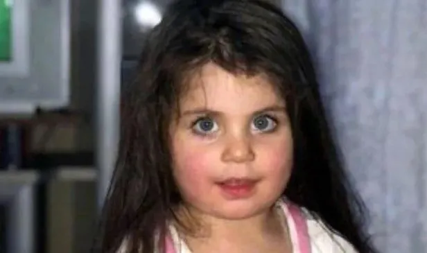 İstinaf mahkemesinden Müge Anlı'da gündeme gelen Leyla Aydemir'in ölümüyle ilgili flaş karar!-2