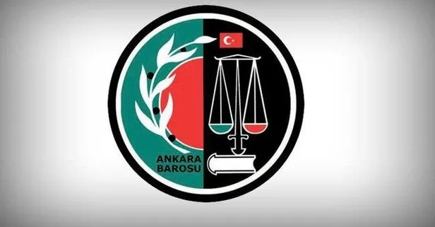 Ankara Barosu Başkanı Erinç Sağkan oldu