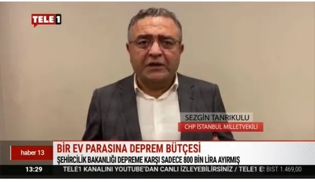 chp-istanbul-milletvekili-sezgin-tanrikulundan-akillara-durgunluk-veren-deprem-butcesi-yalani-1630784280039.jpg